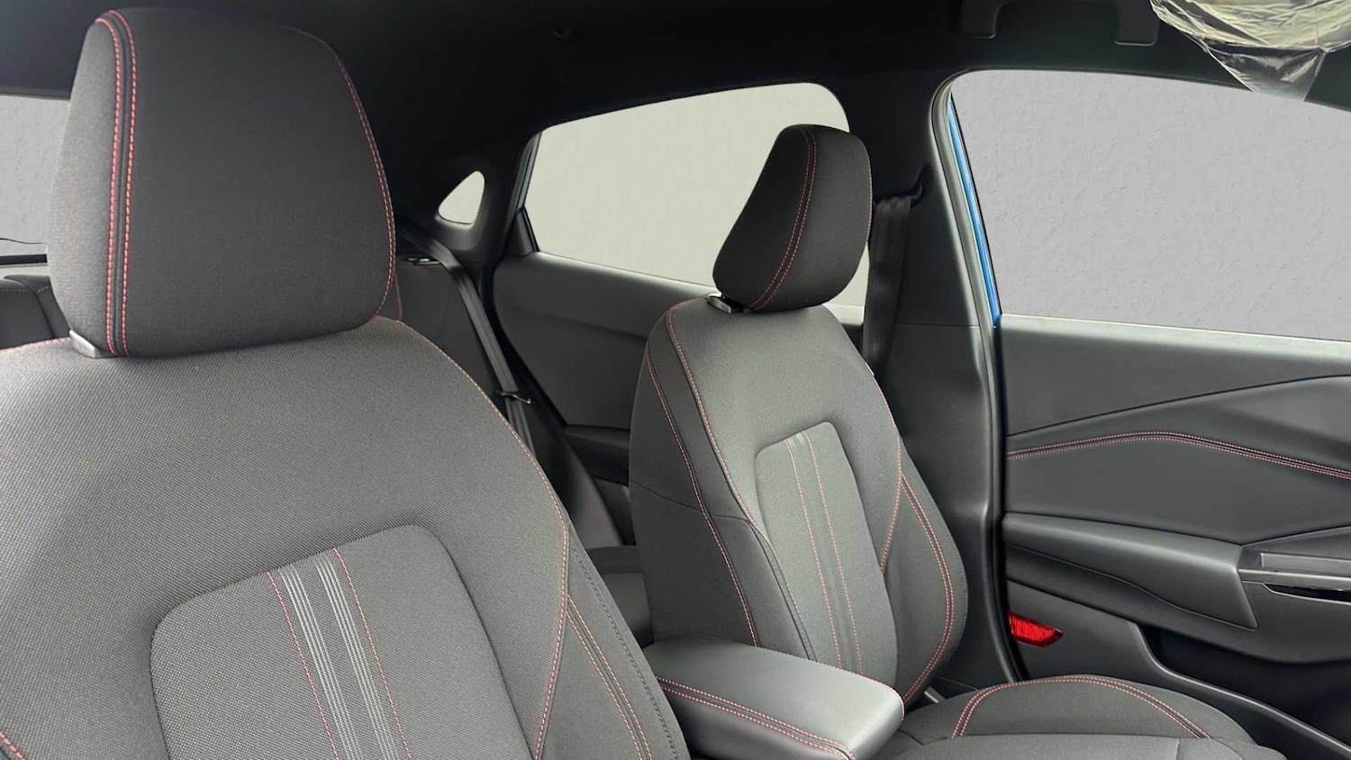 Used Ford Puma 2024 for sale - 76475885: Photo 17