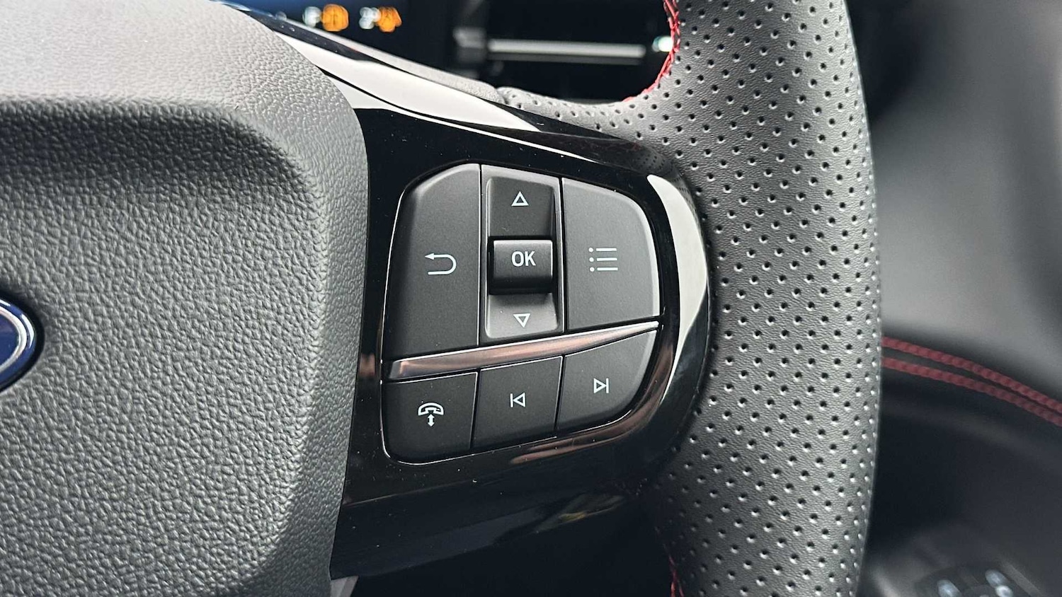 Used Ford Puma 2024 for sale - 76475885: Photo 22