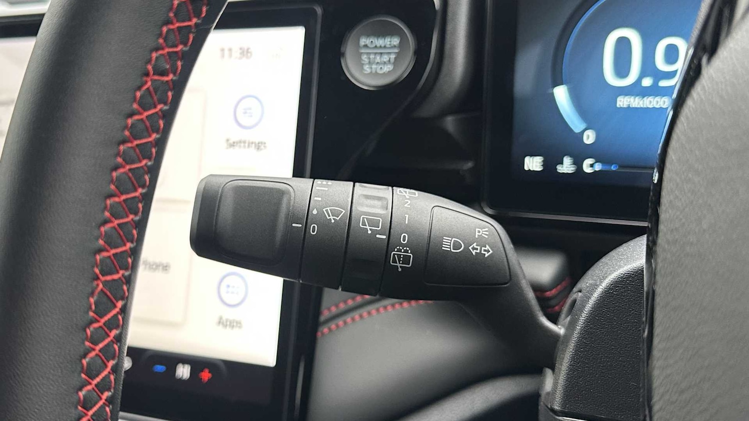 Used Ford Puma 2024 for sale - 76475885: Photo 23