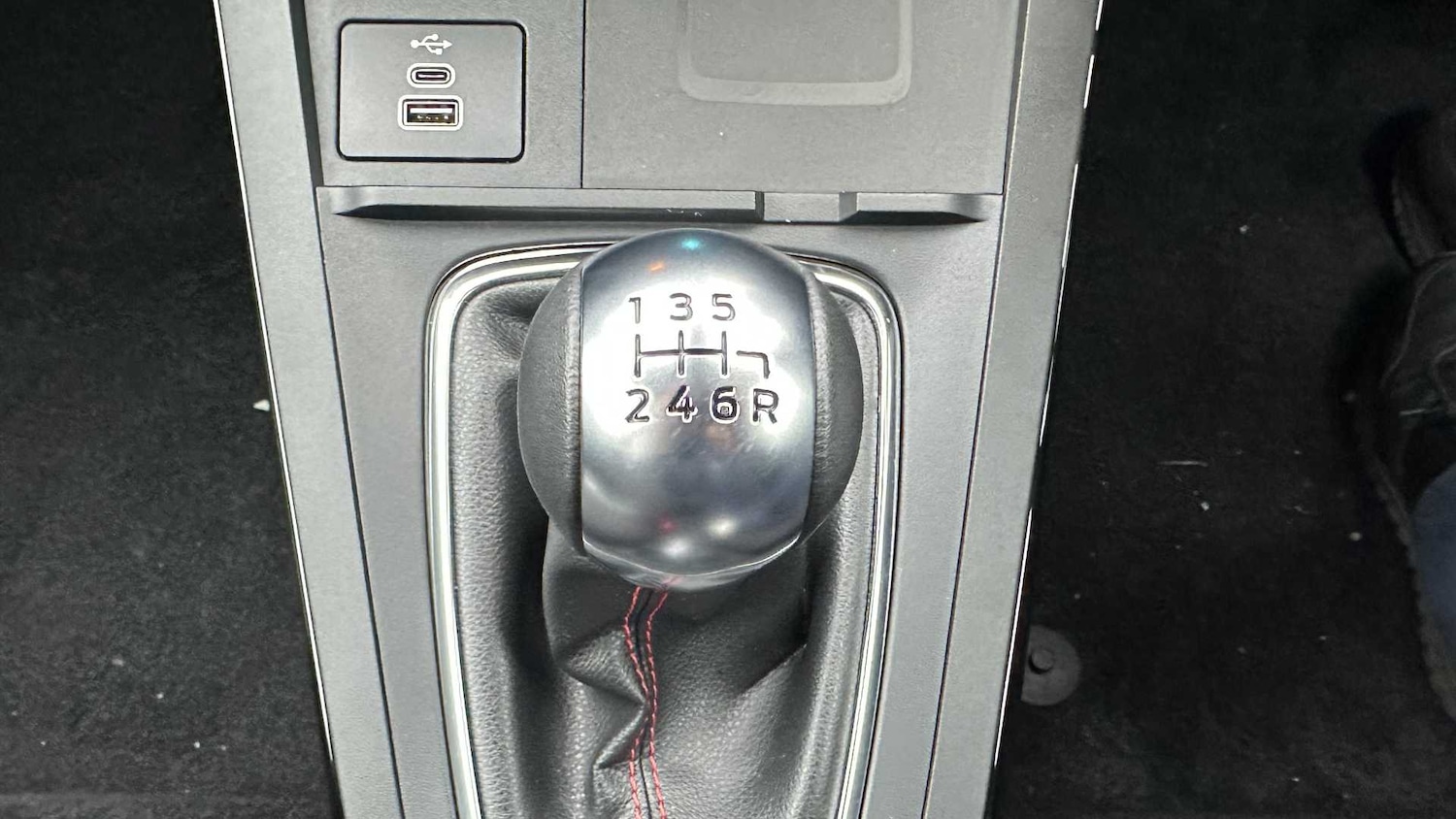 Used Ford Puma 2024 for sale - 76475885: Photo 27