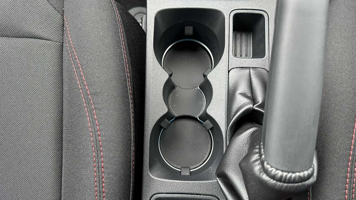 Used Ford Puma 2024 for sale - 76475885: Photo 28