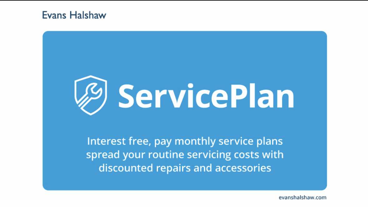 Used Ford Puma 2024 for sale - 76475885: Photo 30