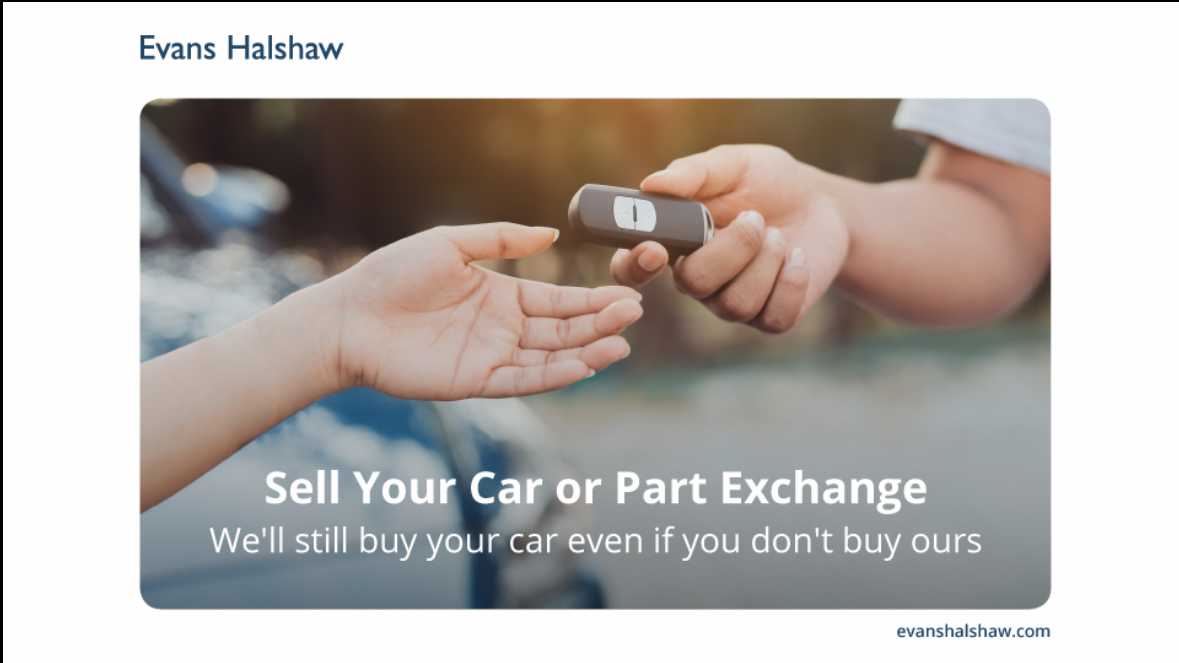 Used Ford Puma 2024 for sale - 76475885: Photo 32