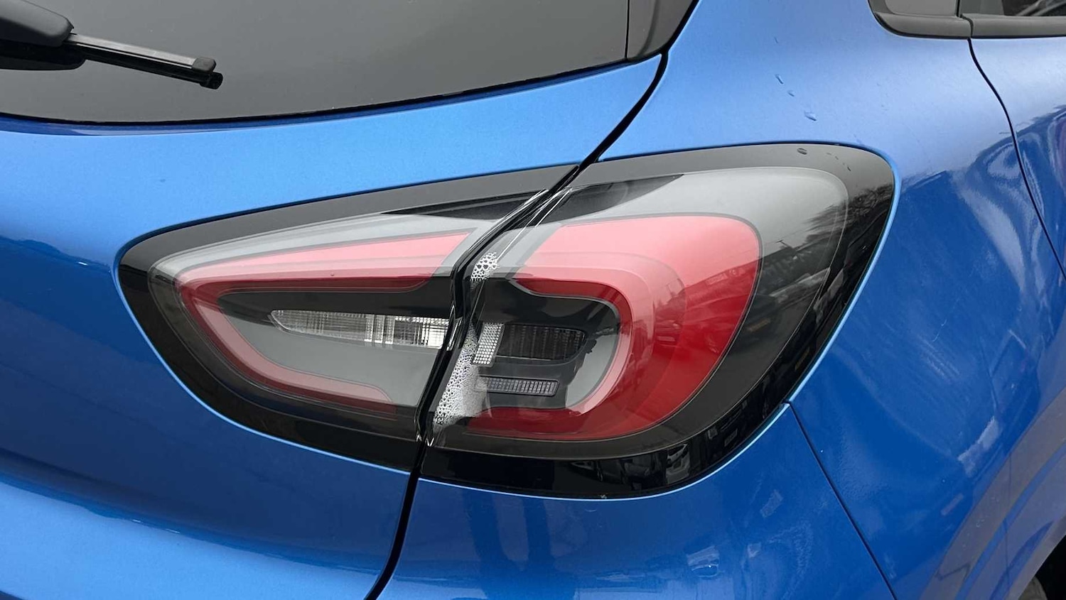 Used Ford Puma 2024 for sale - 76475885: Photo 7