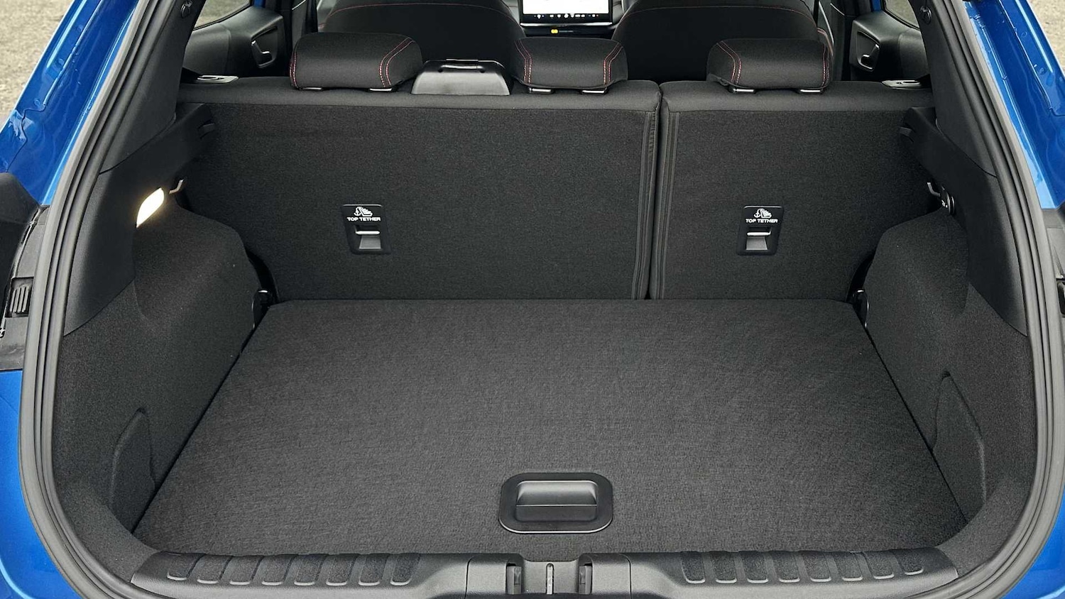 Used Ford Puma 2024 for sale - 76475885: Photo 8