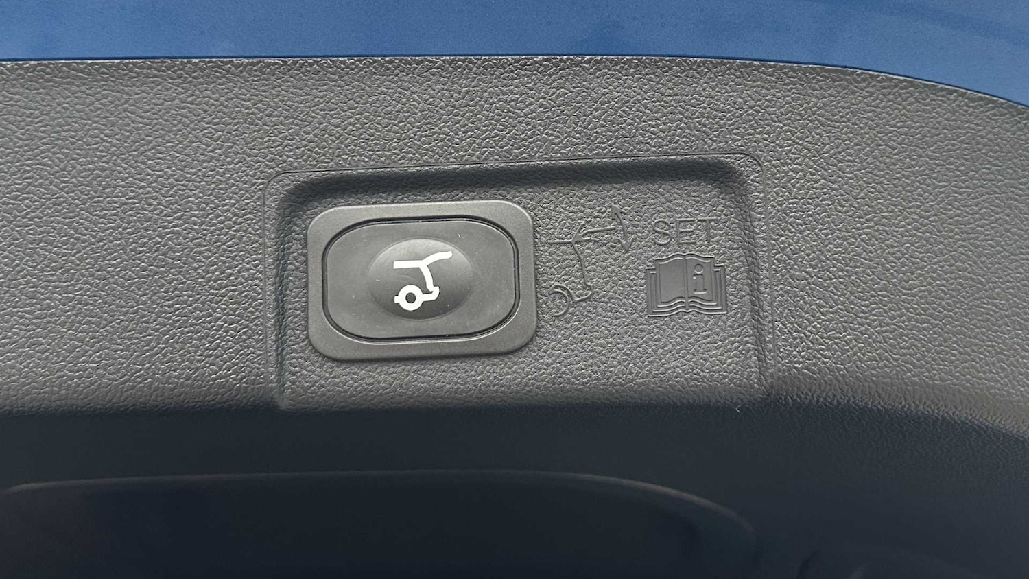 Used Ford Puma 2024 for sale - 76475885: Photo 9