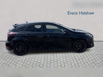 Used Ford Focus 2018 for sale - 78464692: Photo