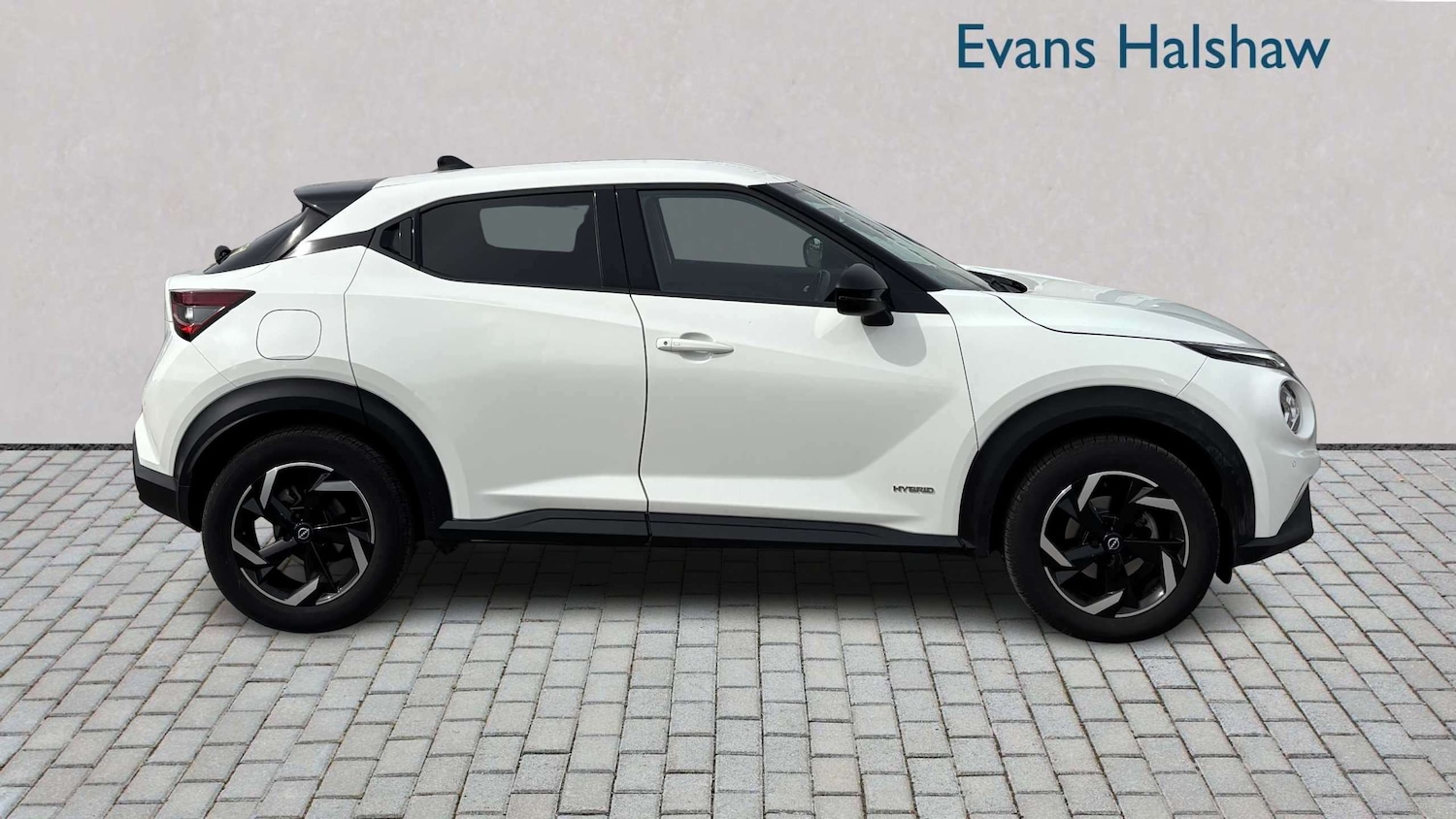 Used Nissan Juke 2023 for sale - 78209067: Photo 3