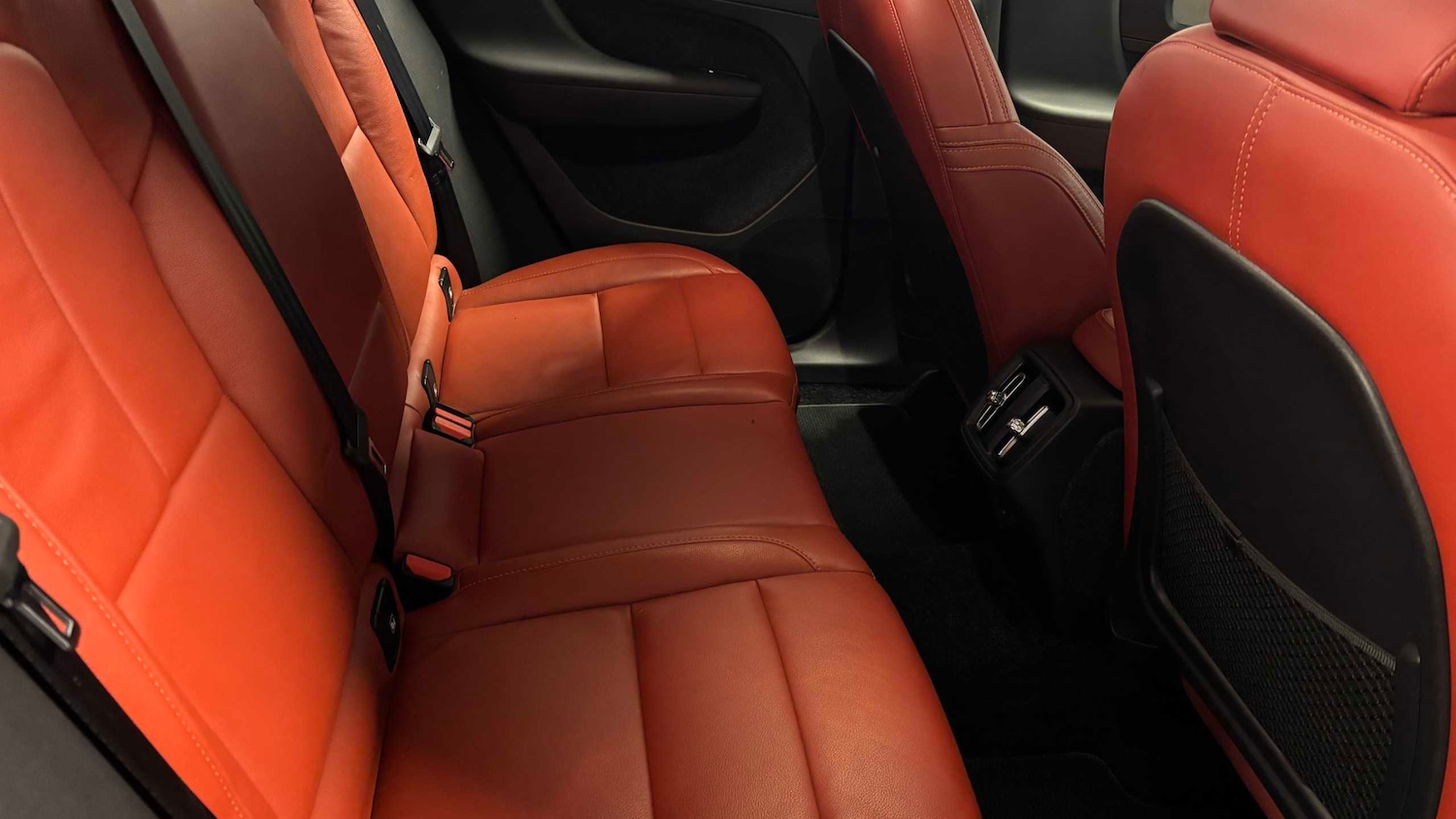 Used Volvo XC40 2020 for sale - 76746121: Photo 20