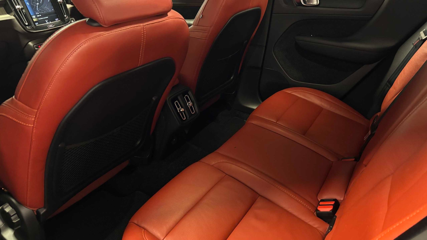 Used Volvo XC40 2020 for sale - 76746121: Photo 22