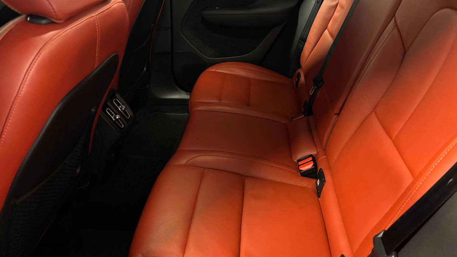 Used Volvo XC40 2020 for sale - 76746121: Photo 23