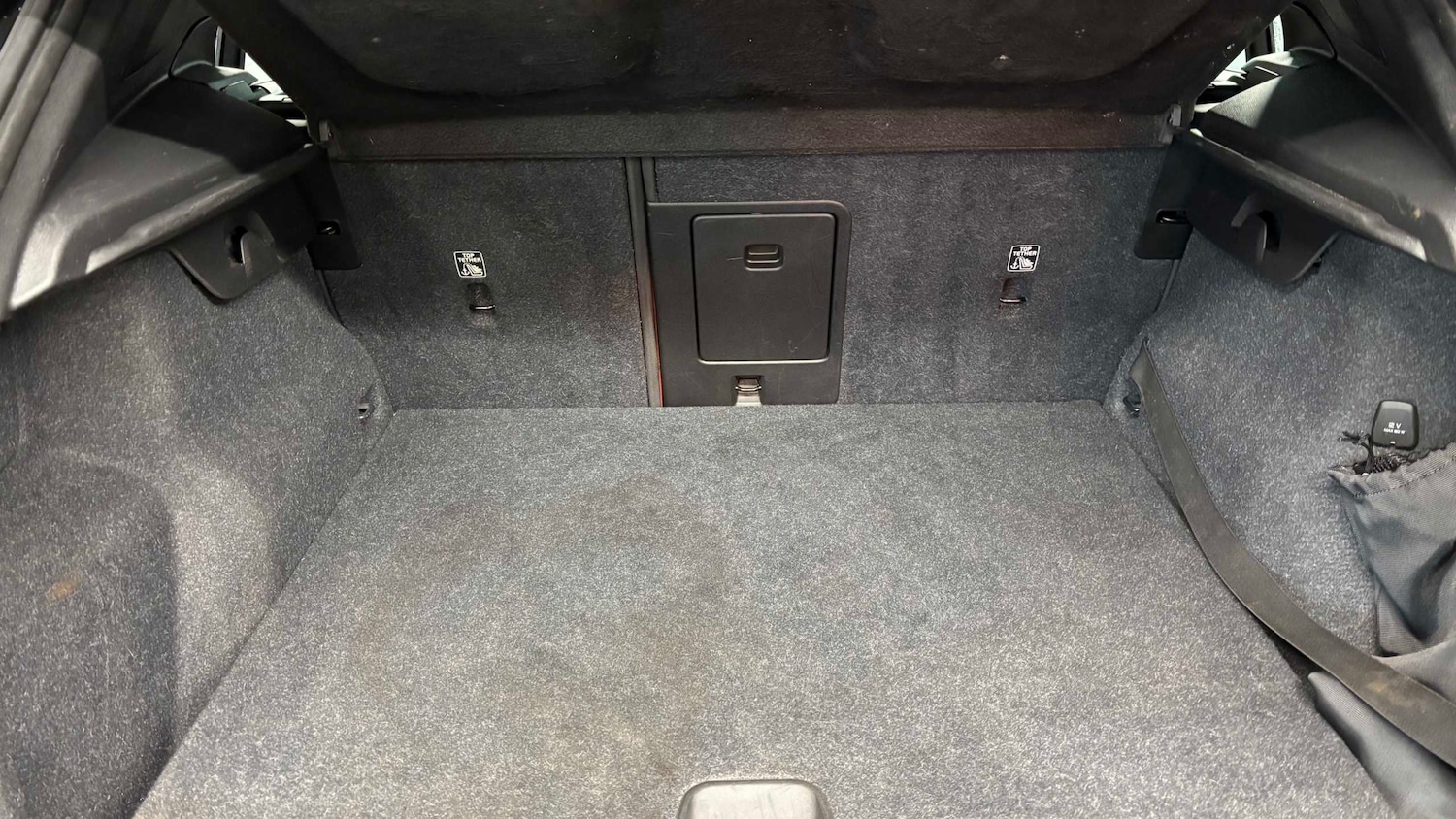 Used Volvo XC40 2020 for sale - 76746121: Photo 26