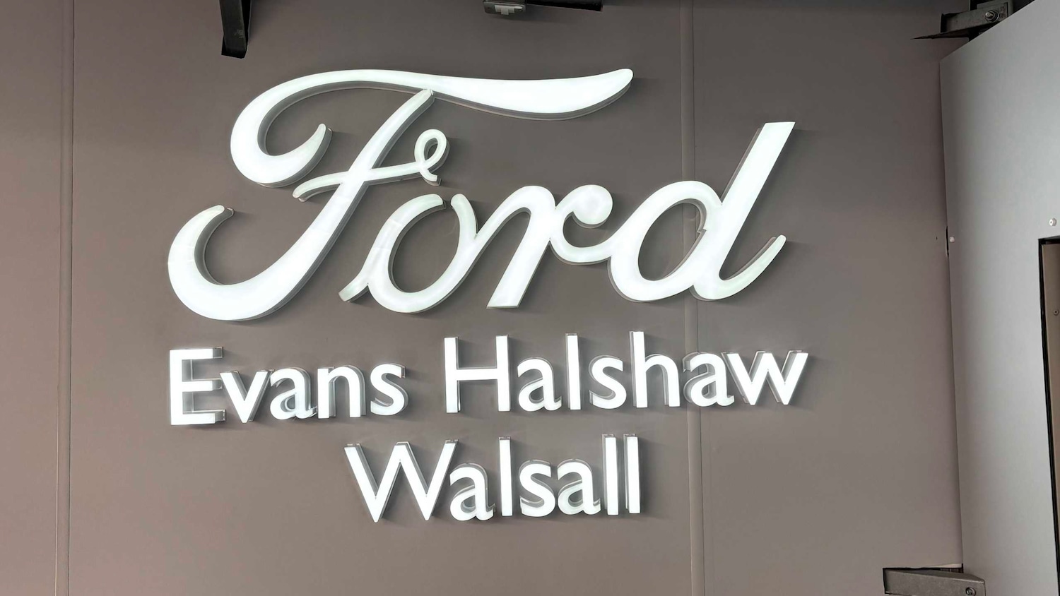 Used Volvo XC40 2020 for sale - 76746121: Photo 27