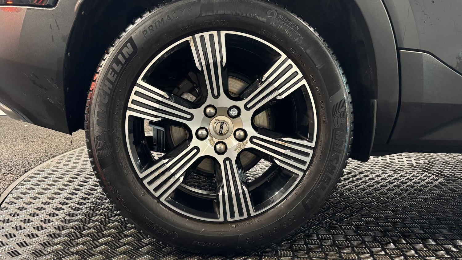 Used Volvo XC40 2020 for sale - 76746121: Photo 9