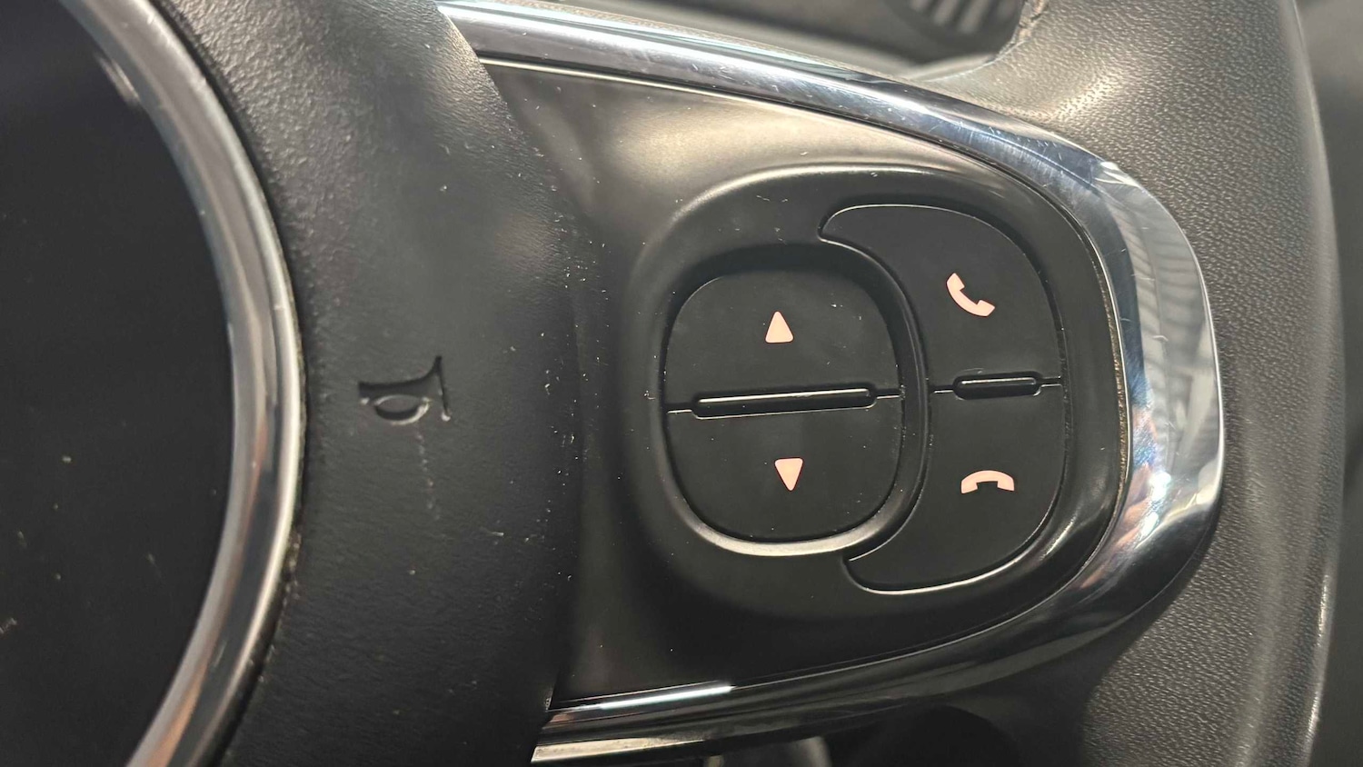 Used Fiat 500 2020 for sale - 77698864: Photo 17