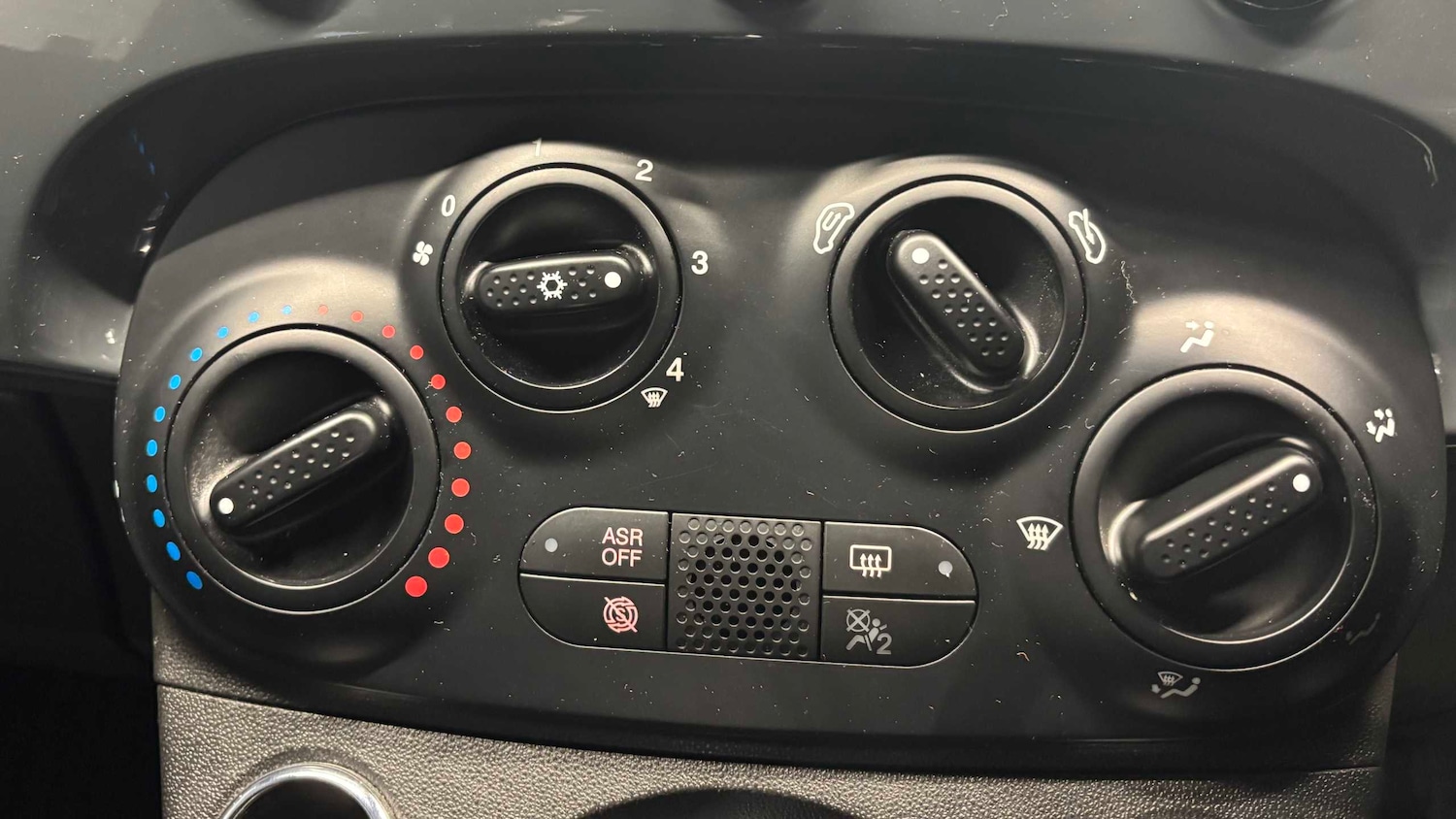 Used Fiat 500 2020 for sale - 77698864: Photo 19