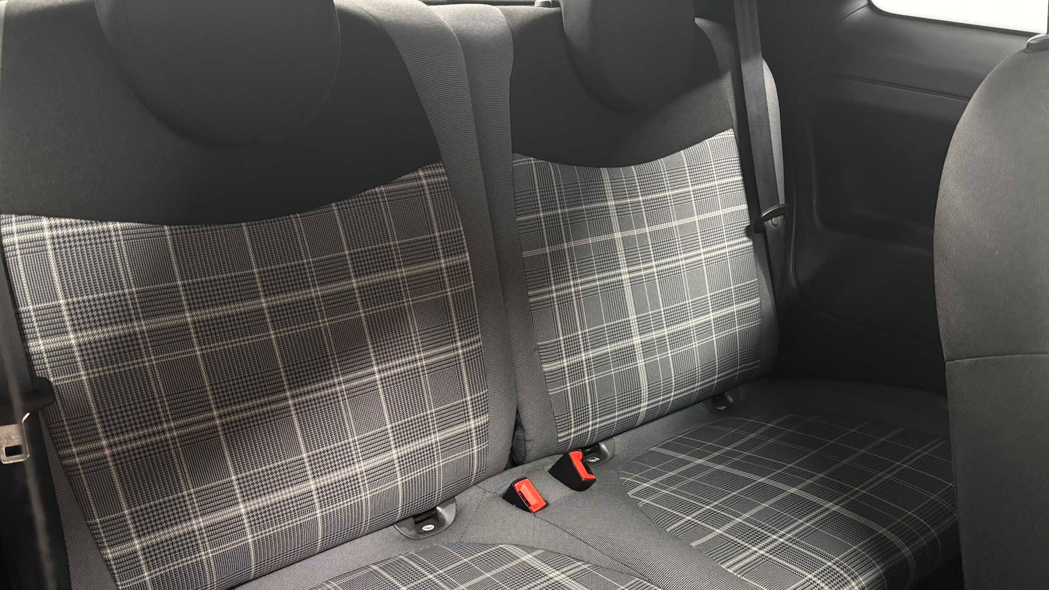 Used Fiat 500 2020 for sale - 77698864: Photo 21