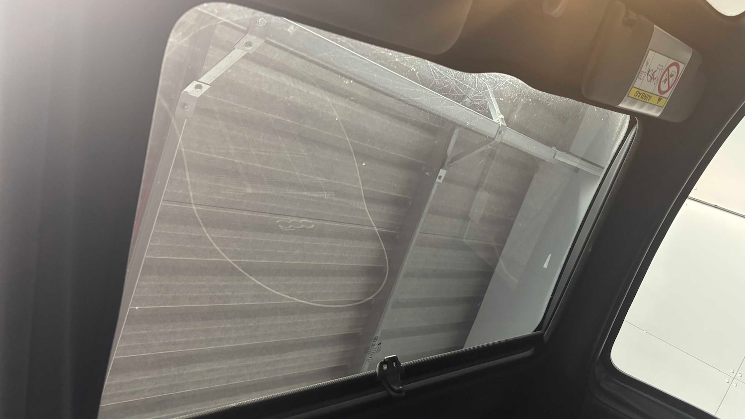 Used Fiat 500 2020 for sale - 77698864: Photo 22