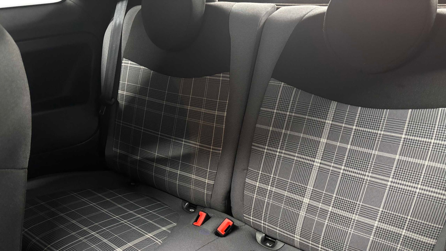 Used Fiat 500 2020 for sale - 77698864: Photo 23