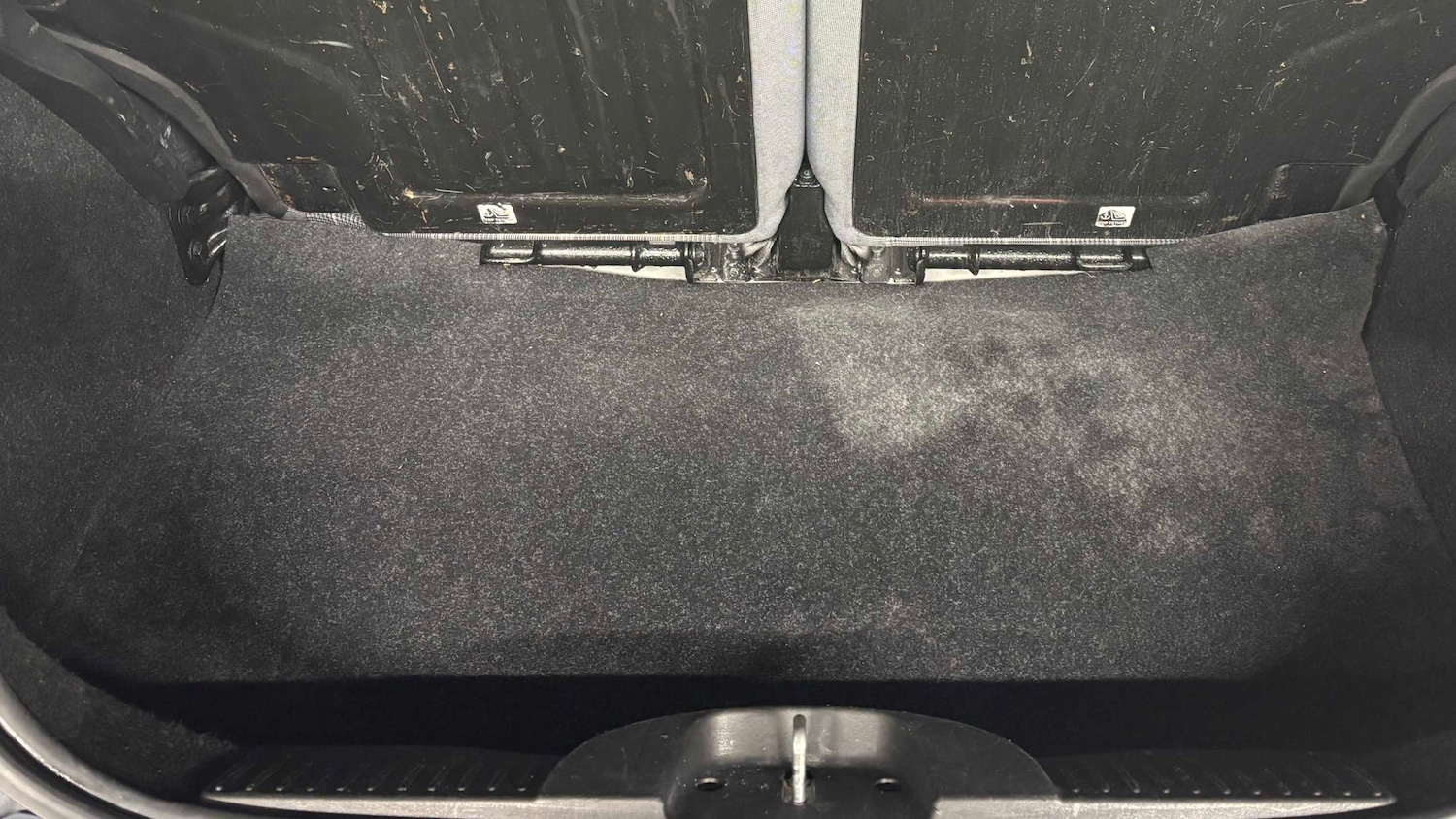 Used Fiat 500 2020 for sale - 77698864: Photo 26