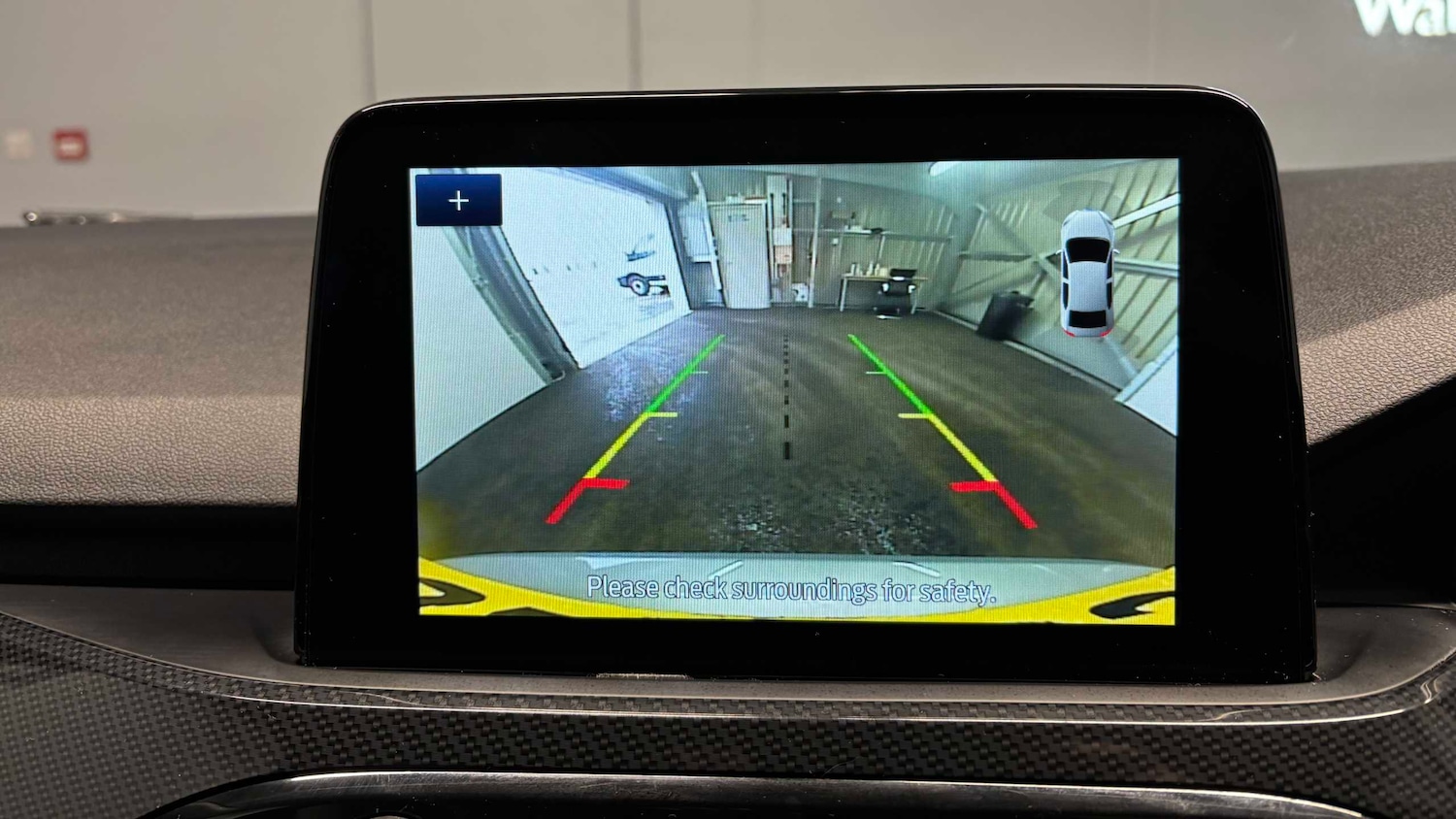 Used Ford Kuga 2022 for sale - 76587690: Photo 19