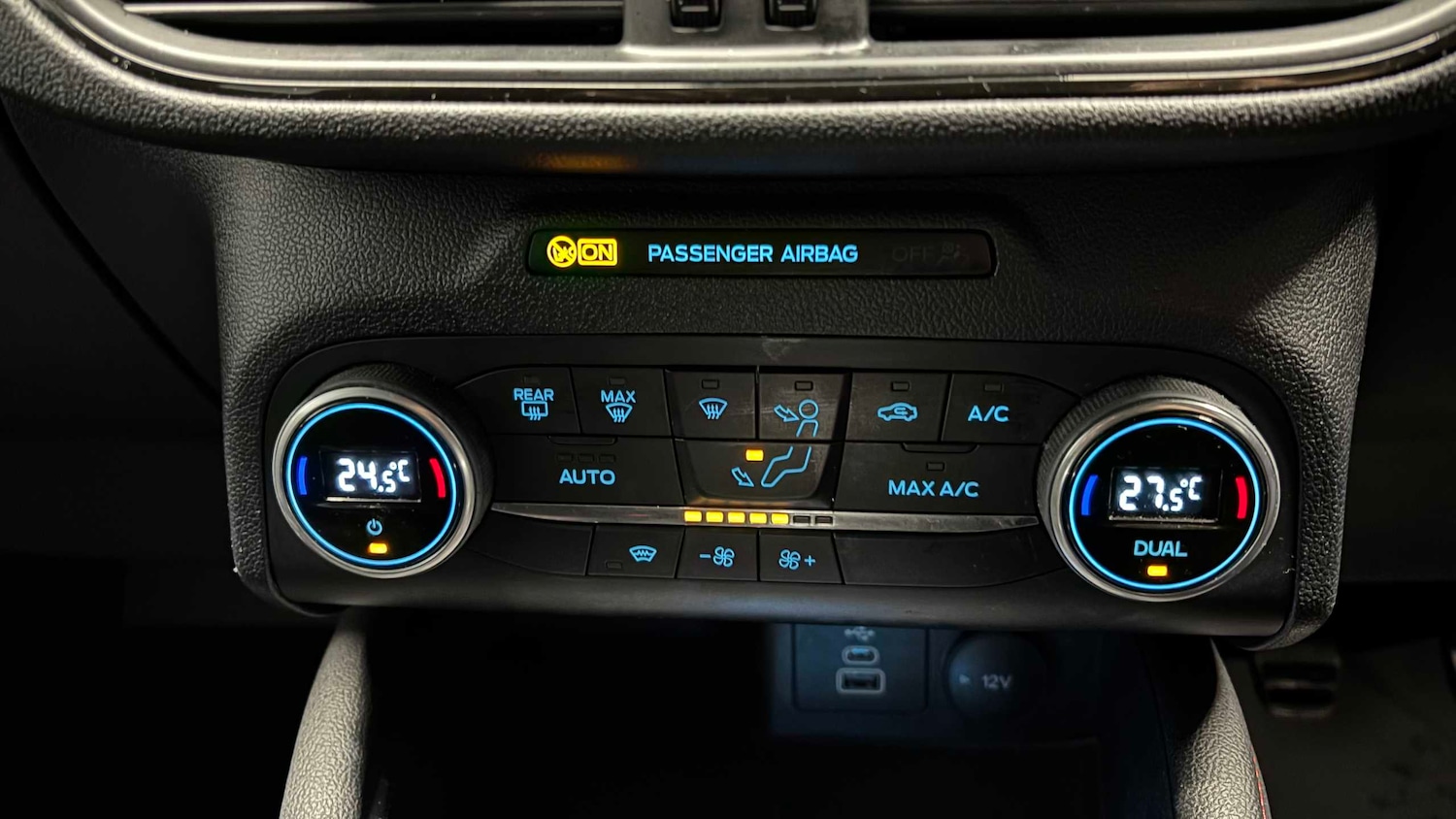 Used Ford Kuga 2022 for sale - 76587690: Photo 20