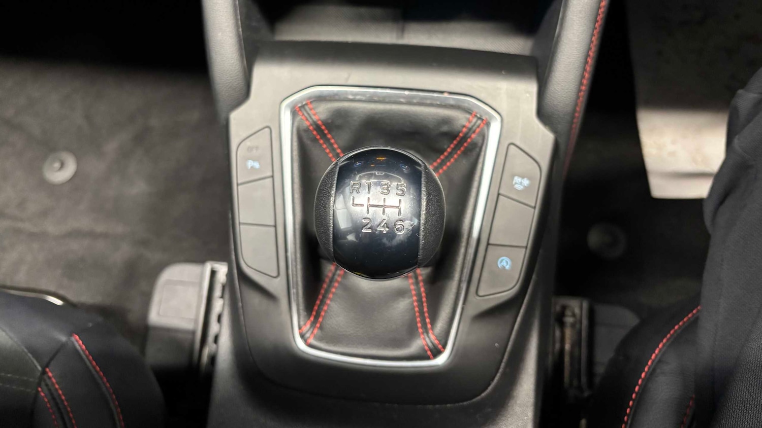 Used Ford Kuga 2022 for sale - 76587690: Photo 21