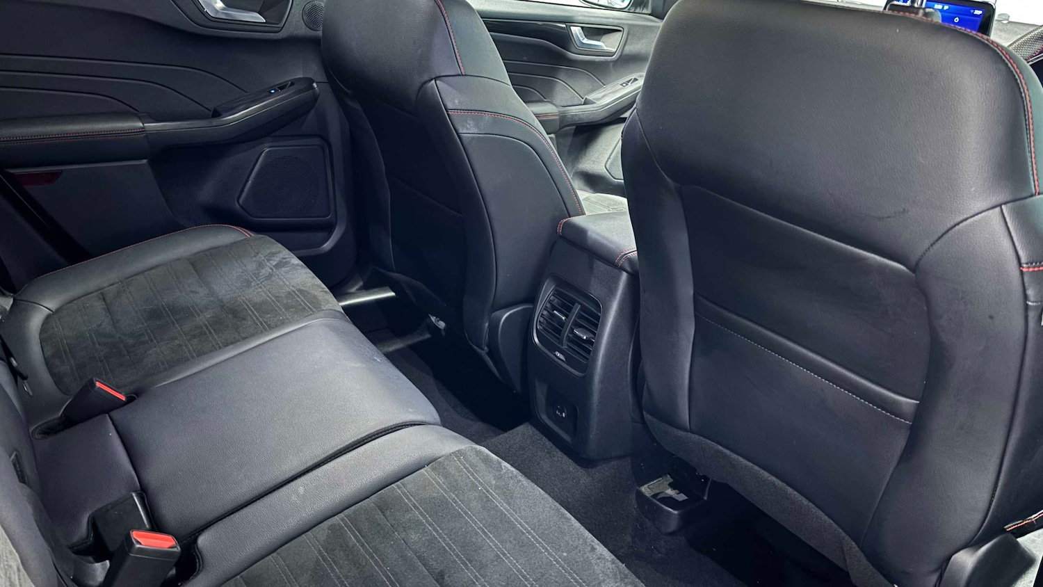 Used Ford Kuga 2022 for sale - 76587690: Photo 22