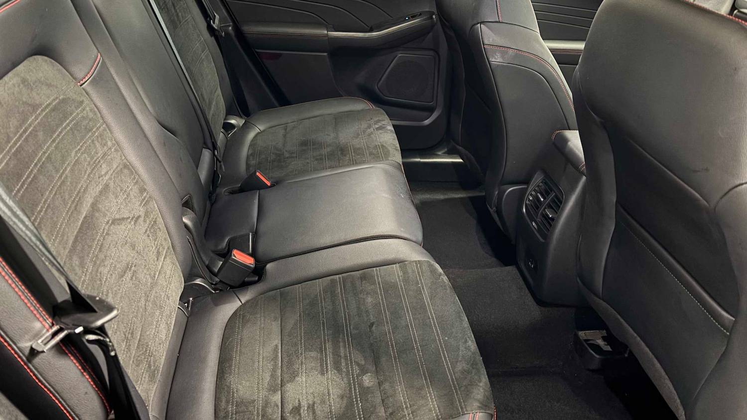 Used Ford Kuga 2022 for sale - 76587690: Photo 23