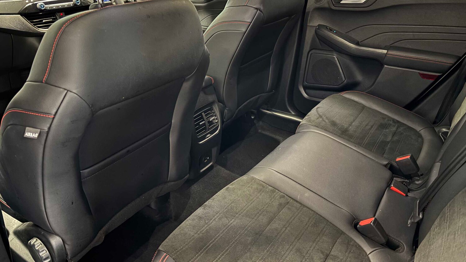 Used Ford Kuga 2022 for sale - 76587690: Photo 25