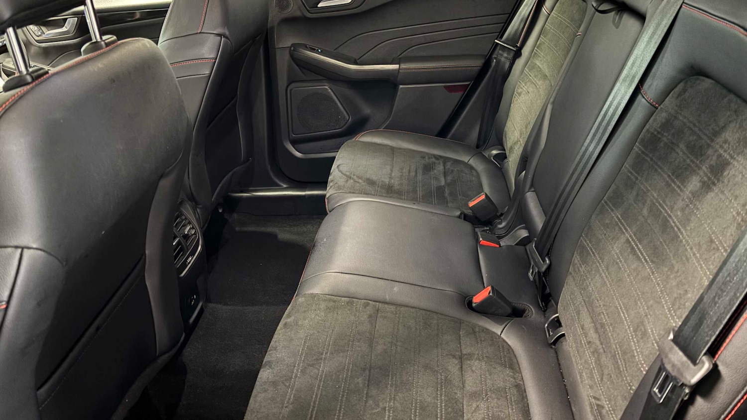 Used Ford Kuga 2022 for sale - 76587690: Photo 26