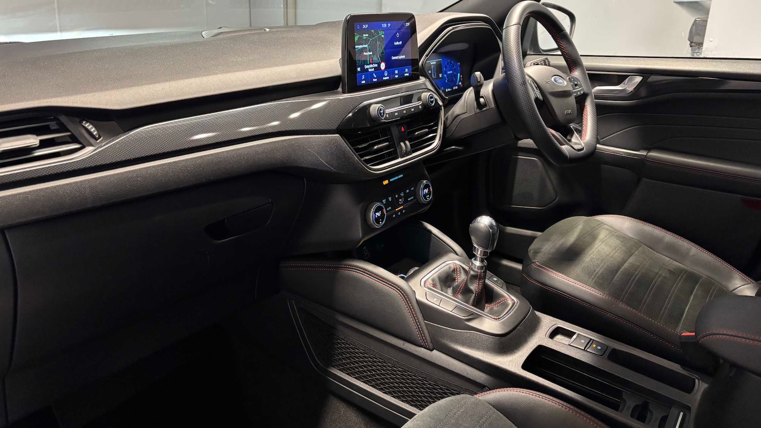 Used Ford Kuga 2022 for sale - 76587690: Photo 27