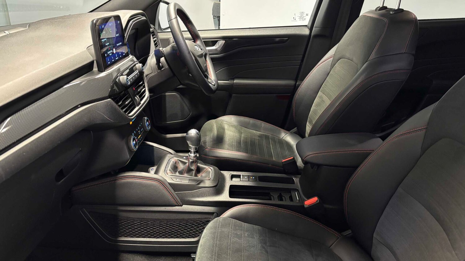 Used Ford Kuga 2022 for sale - 76587690: Photo 28