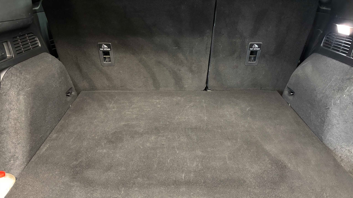 Used Ford Kuga 2022 for sale - 76587690: Photo 29