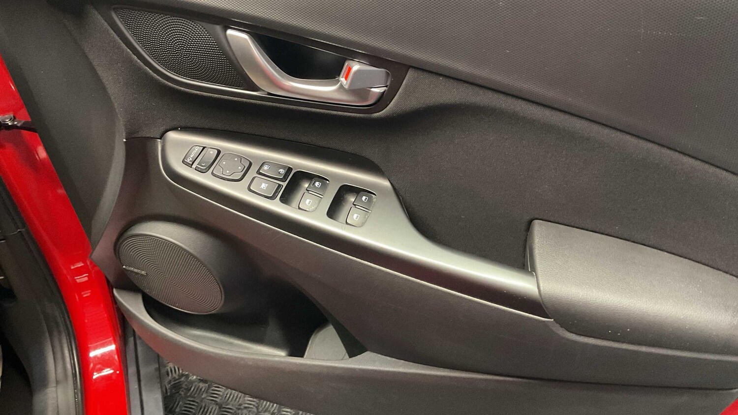 Used Hyundai KONA 2022 for sale - 75841508: Photo 10