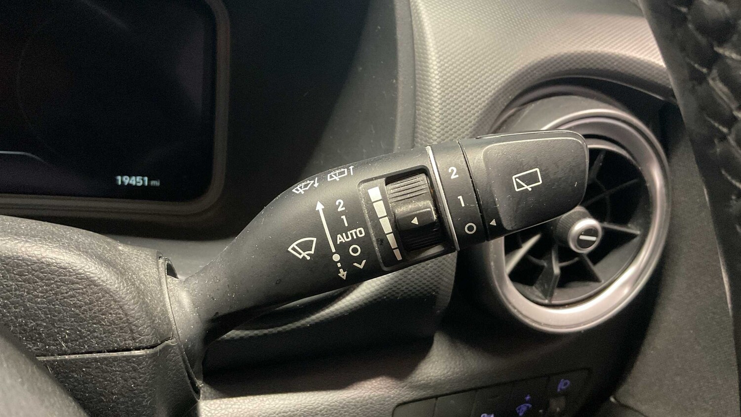 Used Hyundai KONA 2022 for sale - 75841508: Photo 19