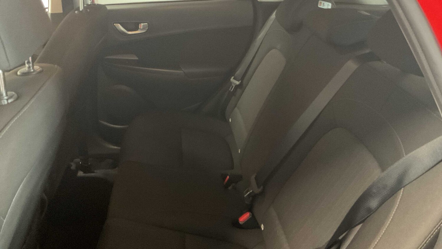 Used Hyundai KONA 2022 for sale - 75841508: Photo 23