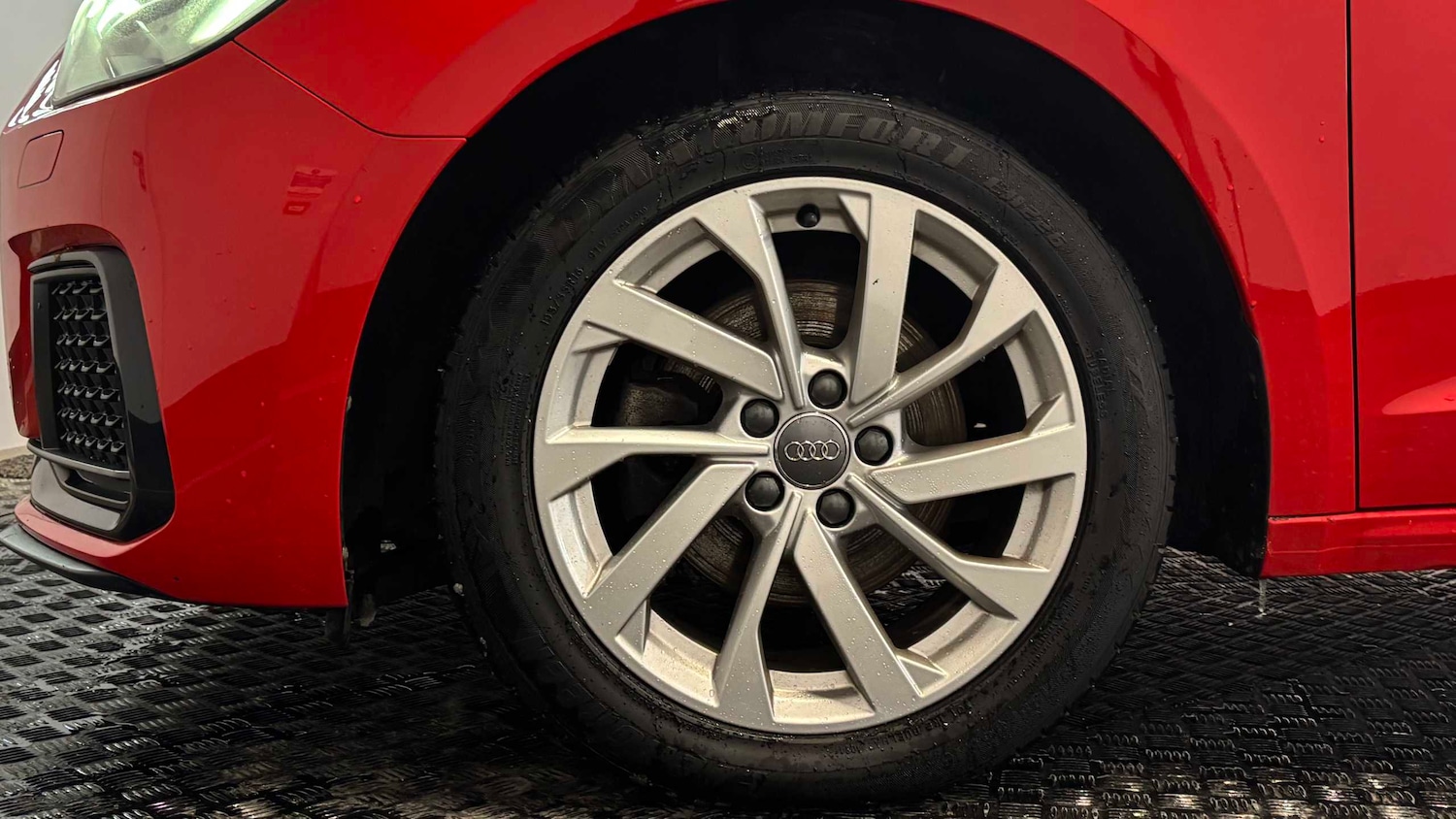 Used Audi A1 2019 for sale - 76978884: Photo 11