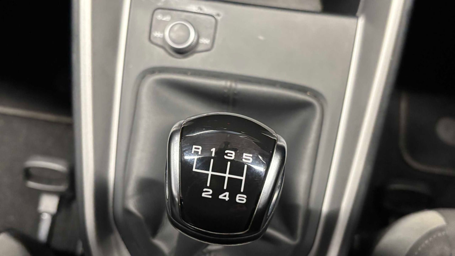 Used Audi A1 2019 for sale - 76978884: Photo 20