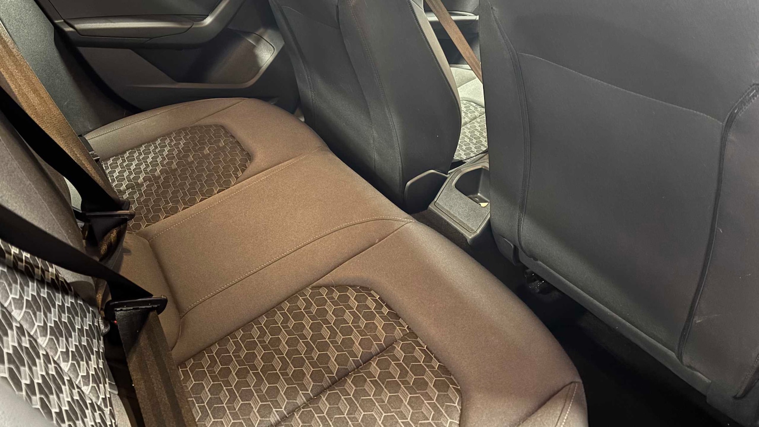 Used Audi A1 2019 for sale - 76978884: Photo 21