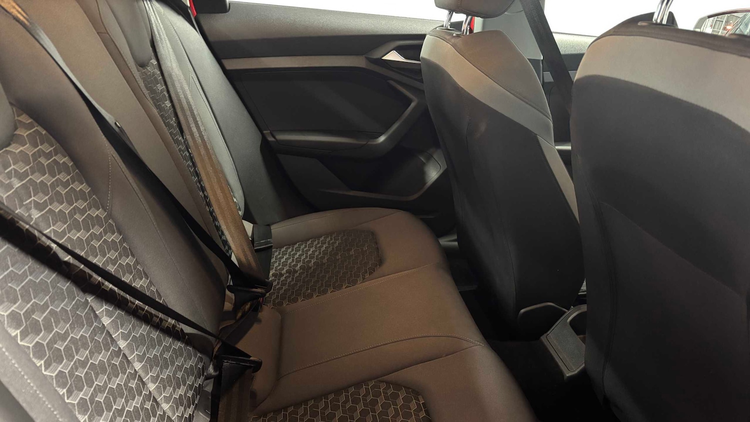 Used Audi A1 2019 for sale - 76978884: Photo 22