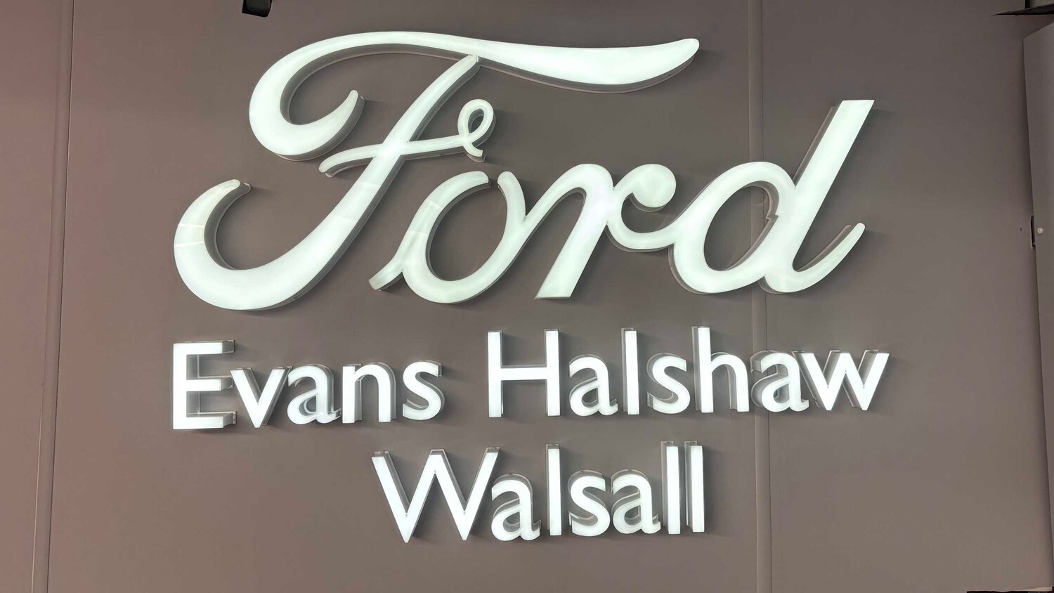 Used Audi A1 2019 for sale - 76978884: Photo 29