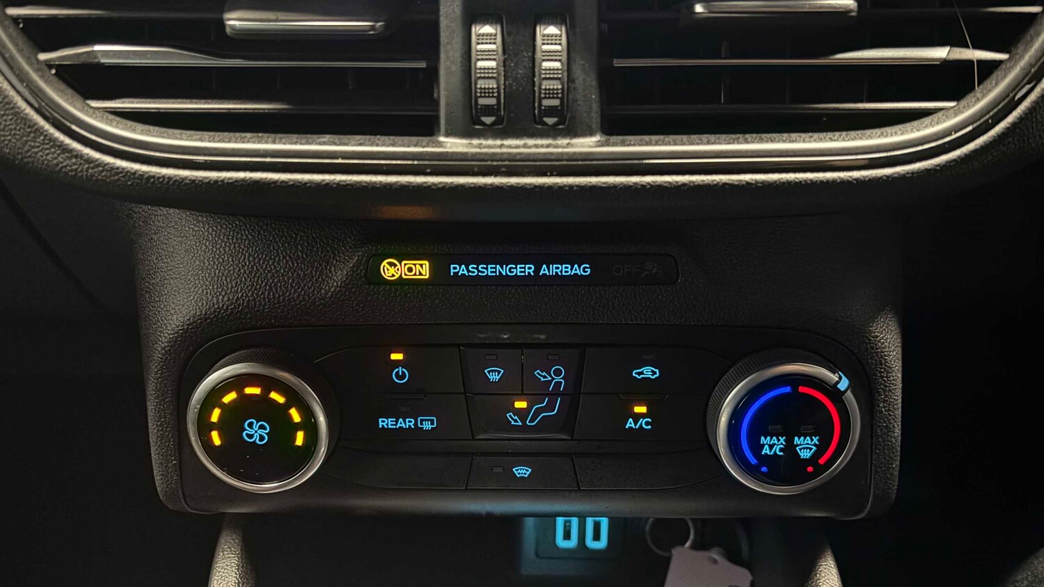 Used Ford Focus for sale - 77861664: Photo 20