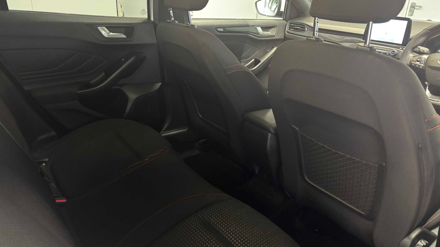 Used Ford Focus for sale - 77861664: Photo 22