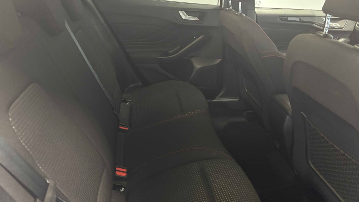 Used Ford Focus for sale - 77861664: Photo 23