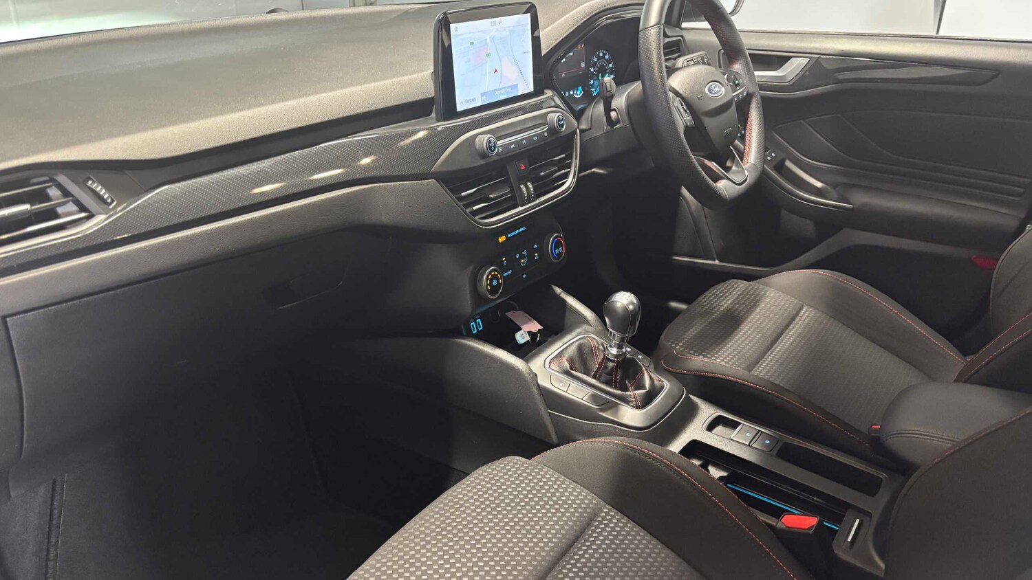 Used Ford Focus for sale - 77861664: Photo 27