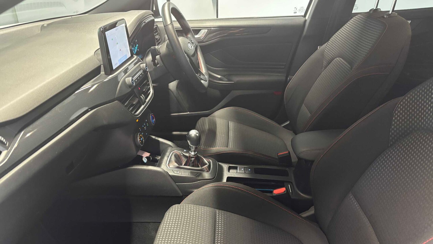 Used Ford Focus for sale - 77861664: Photo 28