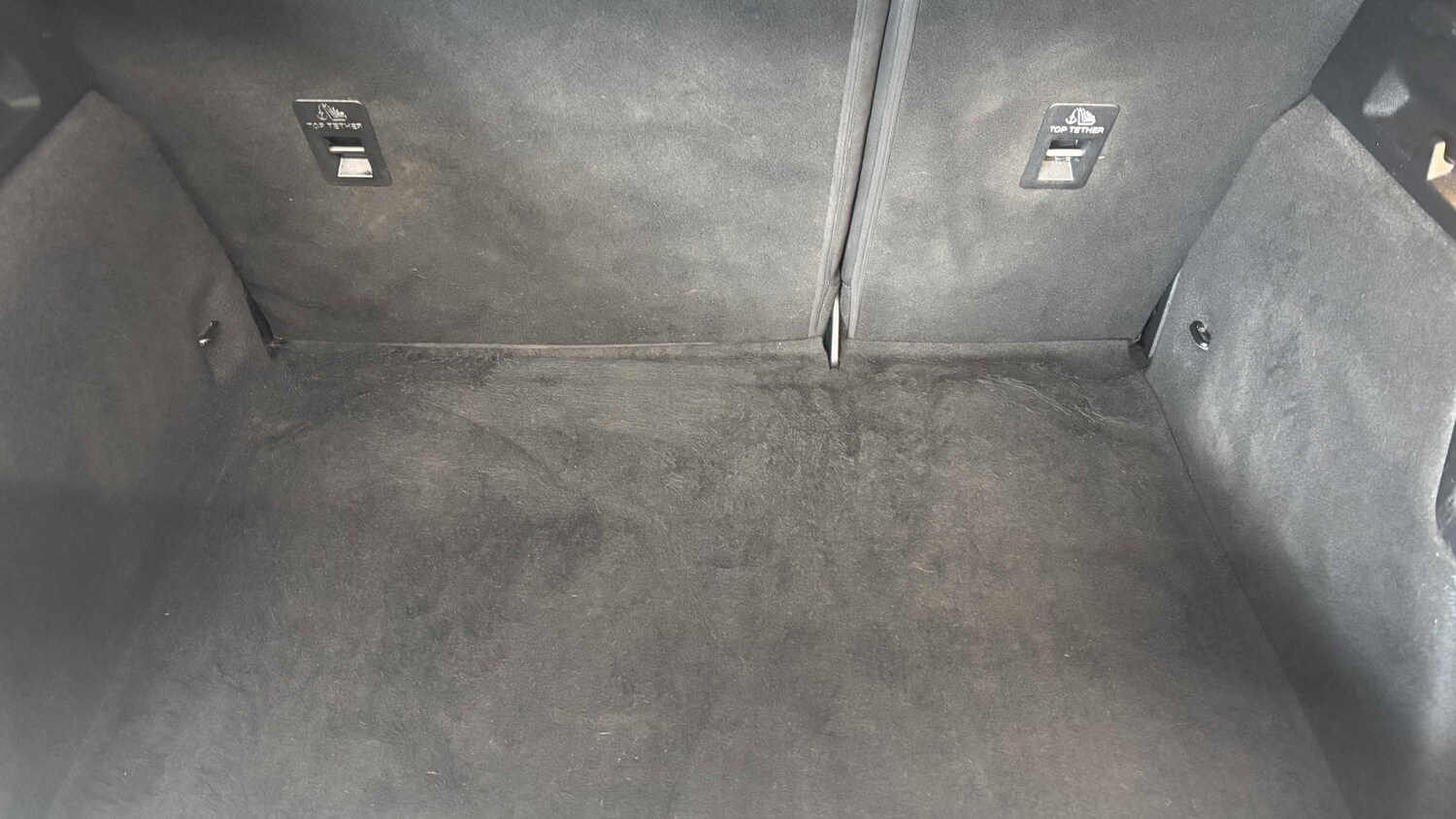 Used Ford Focus for sale - 77861664: Photo 29