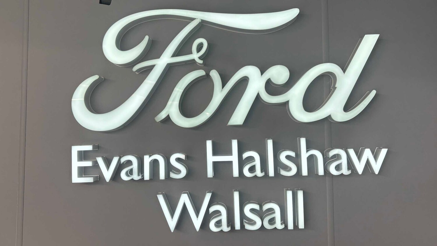 Used Ford Focus for sale - 77861664: Photo 30