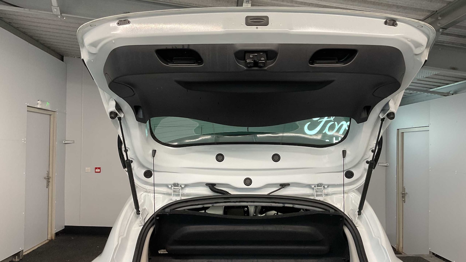 Used Renault Clio 2019 for sale - 76004496: Photo 10